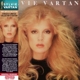 VARTAN, SYLVIE-DANSE TA VIE