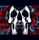 DEFTONES-DEFTONES