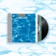 YOSHIMURA, HIROSHI-SURROUND
