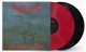 ROTTING CHRIST-THY MIGHTY CONTRACT -COLOURED-