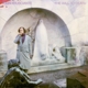 FRUSCIANTE, JOHN-WILL TO DEATH
