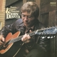 DENVER, JOHN-POEMS, PRAYERS & PROMISES