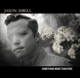 ISBELL, JASON-SOMETHING MORE THAN FREE