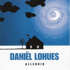 LOHUES, DANIEL-ALLENNIG