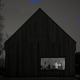 NATIONAL-SLEEP WELL BEAST -WHITE- -COLOURED-