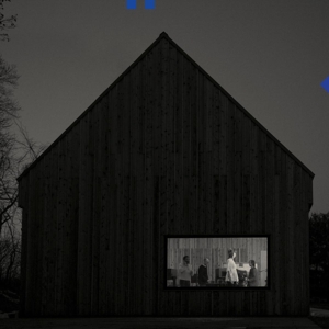 NATIONAL-SLEEP WELL BEAST -WHITE- -COLOURED-