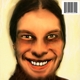 APHEX TWIN-I CARE BECAUSE YOU DO