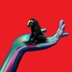 SBTRKT-WONDER WHERE WE LAND