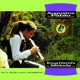 PABLO, AUGUSTUS-KING DAVIDS MELODY (EXPANDED EDITIO