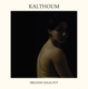 MAALOUF, IBRAHIM-KALTHOUM