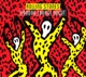 ROLLING STONES-VOODOO LOUNGE UNCUT