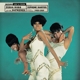 SUPREMES-SUPREME RARITIES: MOTOWN LOST & FOUND