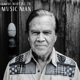 MARTINE, LAYNG -JR--MUSIC MAN -COLOURED-
