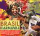 VARIOUS-BRASIL CARNAVAL