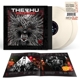 HU-RUMBLE OF THUNDER -COLOURED-