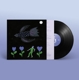 BONNIE PRINCE BILLY-THE PURPLE BIRD
