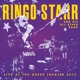 STARR, RINGO-LIVE AT THE GREEK THEATER 2019 -COLOURED-