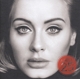 ADELE-25