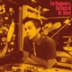 WARD, M.-FOR BEGINNERS: THE BEST OF M. WARD
