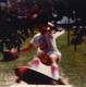 WAVVES-WAVVVES