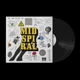 BADBADNOTGOOD-MID SPIRAL