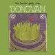 DONOVAN-THE HURDY GURDY MAN
