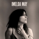 MAY, IMELDA-LIFE LOVE FLESH BLOOD
