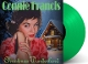 FRANCIS, CONNIE-CONNIE FRANCIS - CHRISTMAS WONDERLA