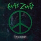ENUFF Z'NUFF-TWEAKED -COLOURED-