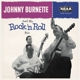 BURNETTE, JOHNNY-AND THE ROCK'N'ROLL TRIO
