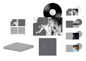 NEW ORDER-LOW-LIFE