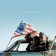 JOEY BADA$$-ALL-AMERIKKKAN BADA$$