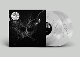 PROMMER, CHRISTIAN-RHYTHMIQUE NOCTURNE
