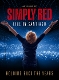 SIMPLY RED-HOLDING BACK THE YEARS: LIVE IN SA...