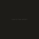 BRING ME THE HORIZON-THAT'S THE SPIRIT (LP+CD...