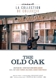 MOVIE-THE OLD OAK