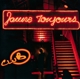 JAUNE TOUJOURS-CLUB (CD+DVD)