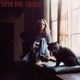 KING, CAROLE-TAPESTRY -GATEFOLD-