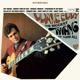 EDDY, DUANE-THE BIGGEST TWANG OF THEM ALL -COLOURED-