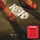 KINKS-LOW BUDGET