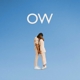 OH WONDER-NO ONE ELSE CAN WEAR YOUR CROWN