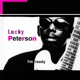PETERSON, LUCKY-I'M READY -LTD-