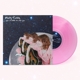TUTTLE, MOLLY-BUT I'D RATHER BE WITH YOU -COLOURED-