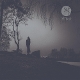 MYRKUR-M -COLOURED-