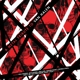 VARIOUS-A METAL TRIBUTE TO VAN HALEN