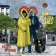 ZANES, DAN & CLAUDIA ZANES-PIECES OF HOME