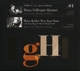 GILLESPIE, DIZZY-NDR 60 YEARS JAZZ EDITION NO...