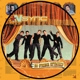 *NSYNC-NO STRINGS ATTACHED -PICTURE DISC-