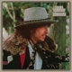 DYLAN, BOB-DESIRE