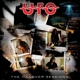 UFO-THE HANOVER SESSIONS